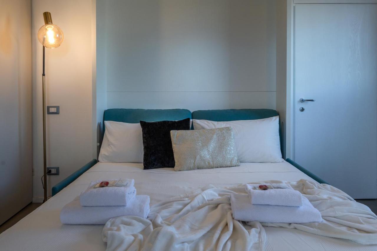 Pearl N°5 Apartment Siena Exterior photo